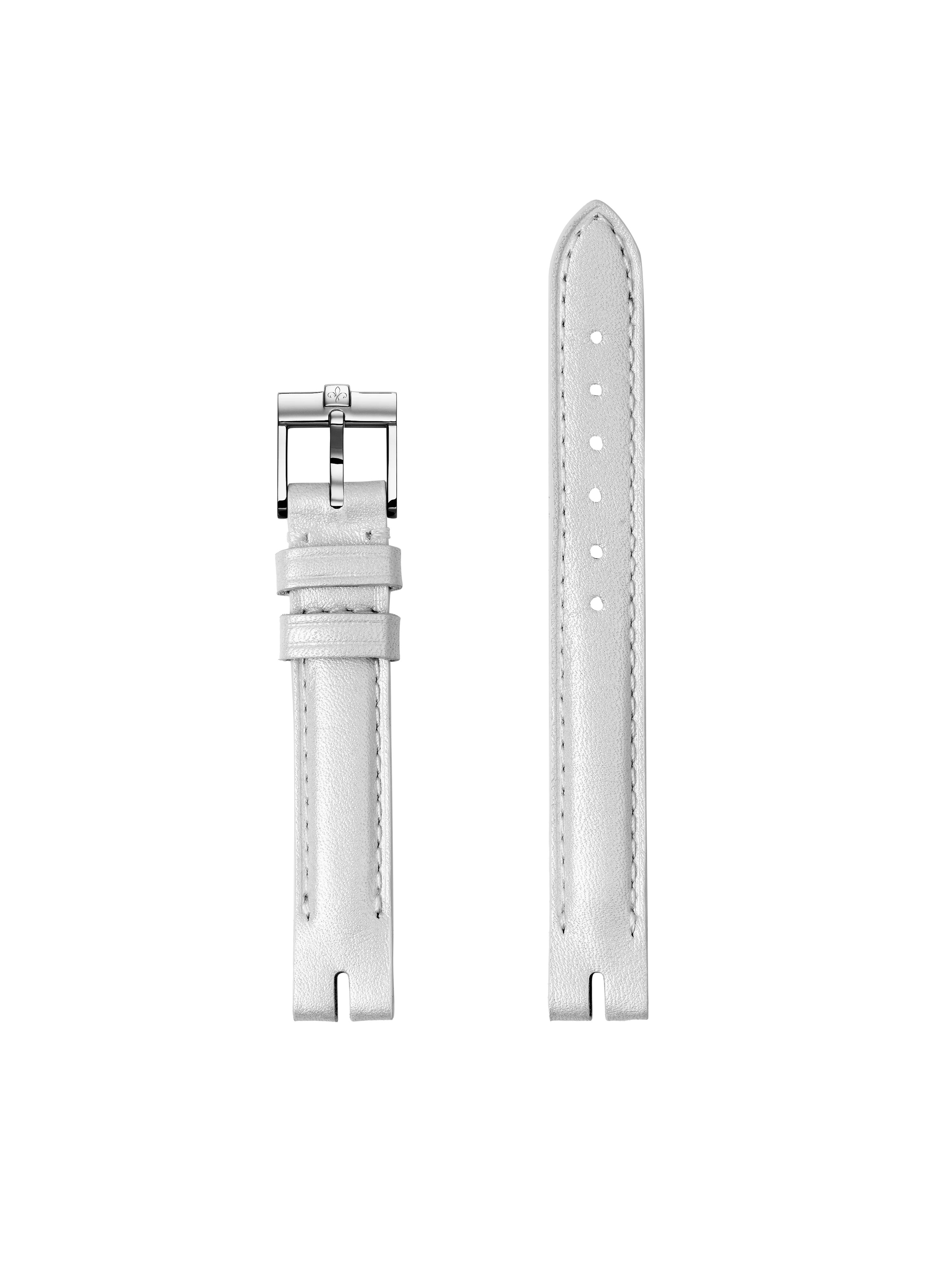 Image du produit 75