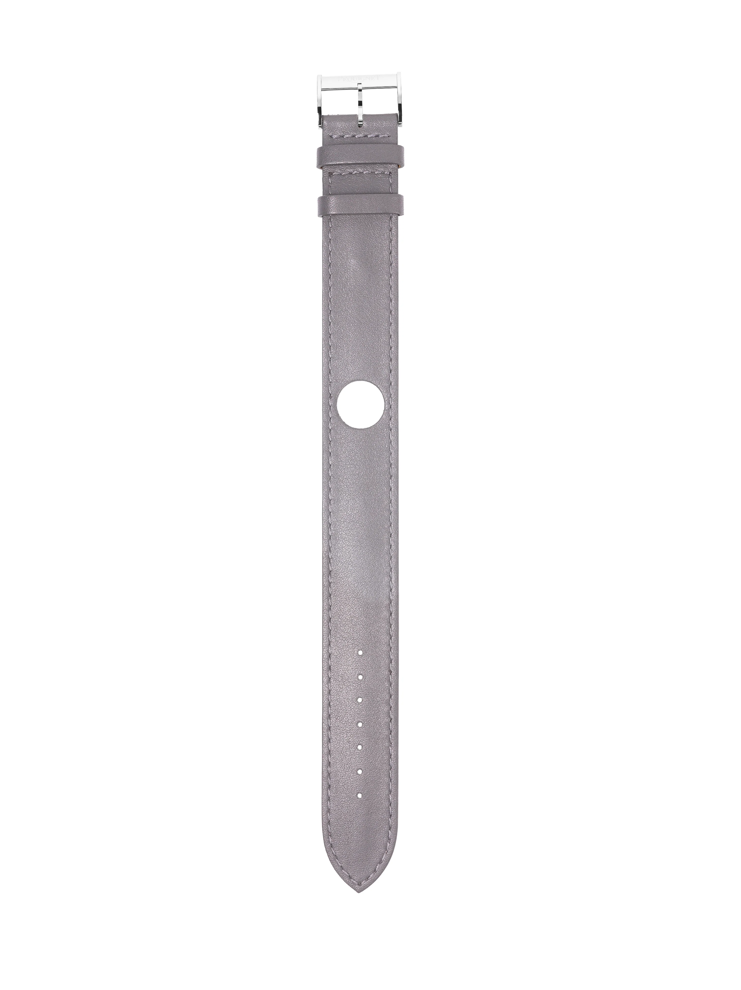 Image du produit 14