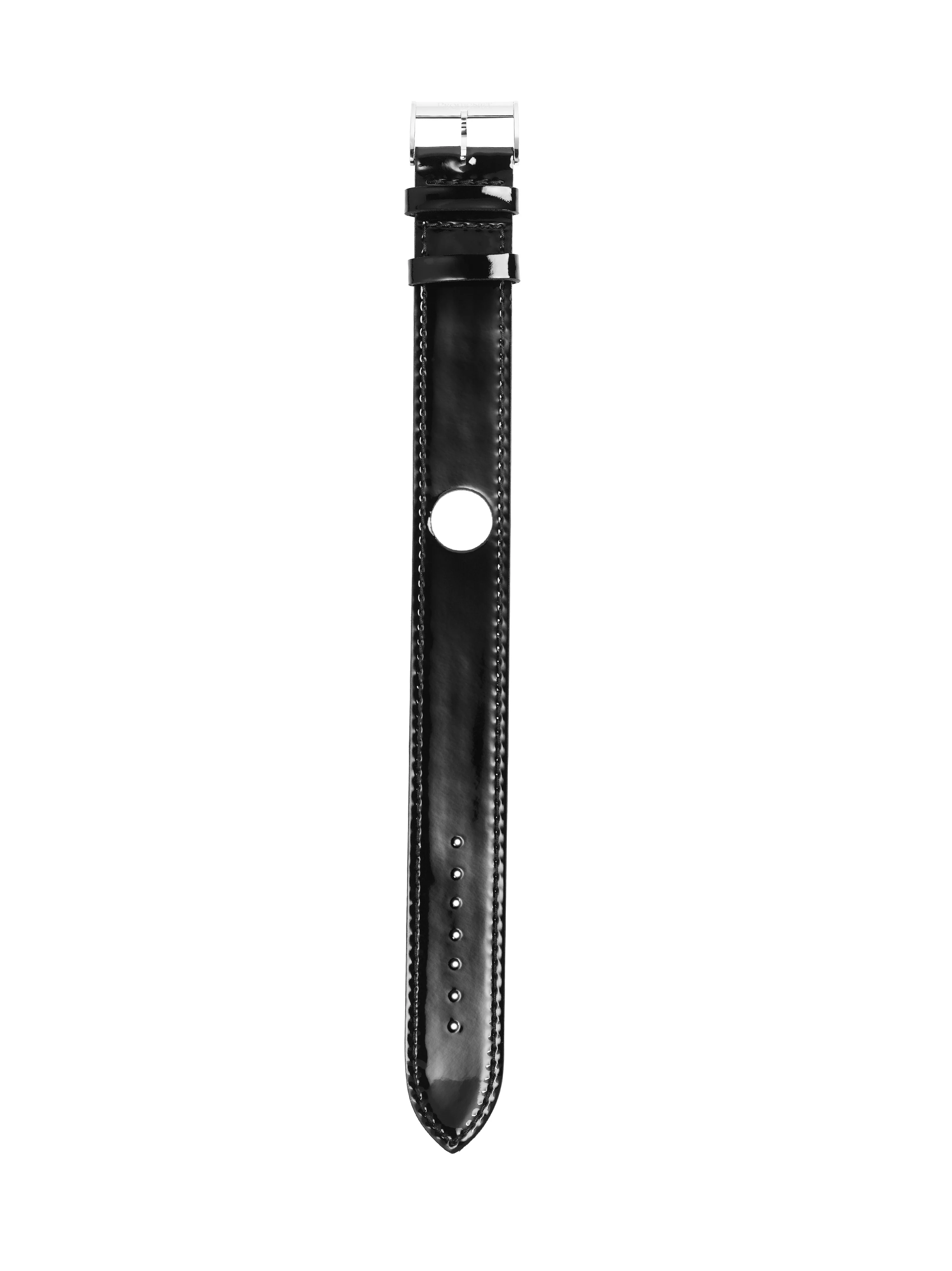 Image du produit 16