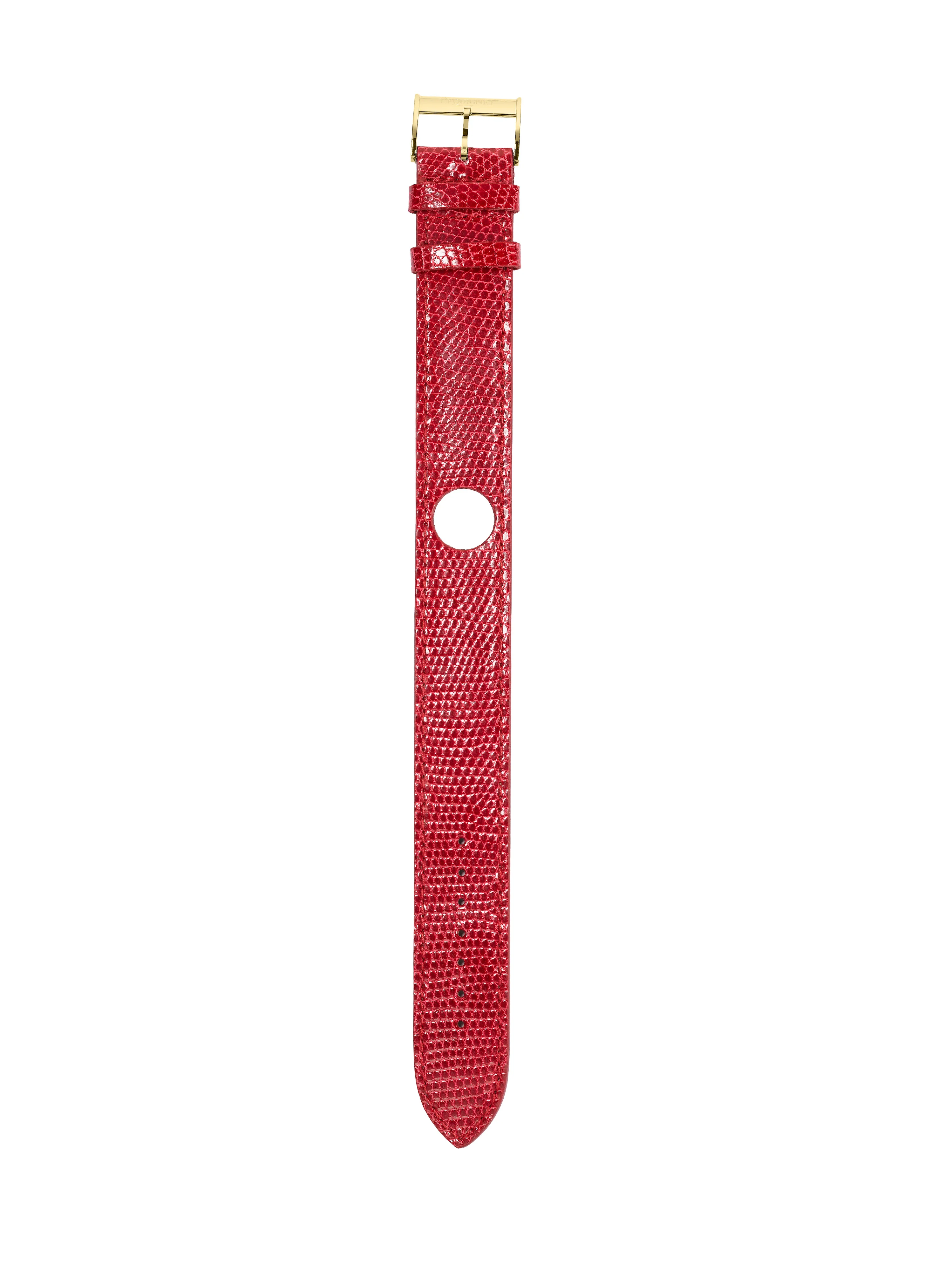 Image du produit 18