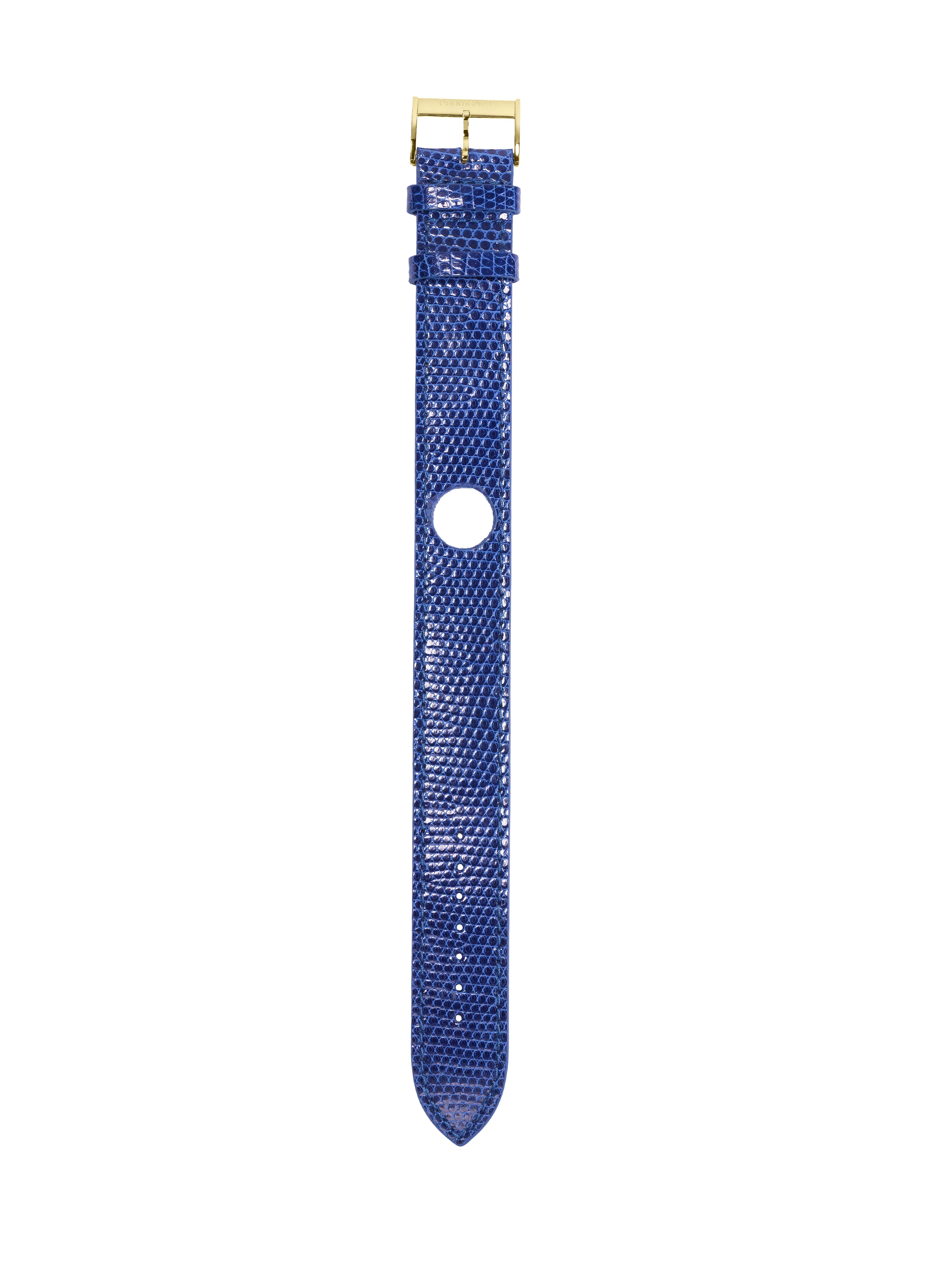 Image du produit 19