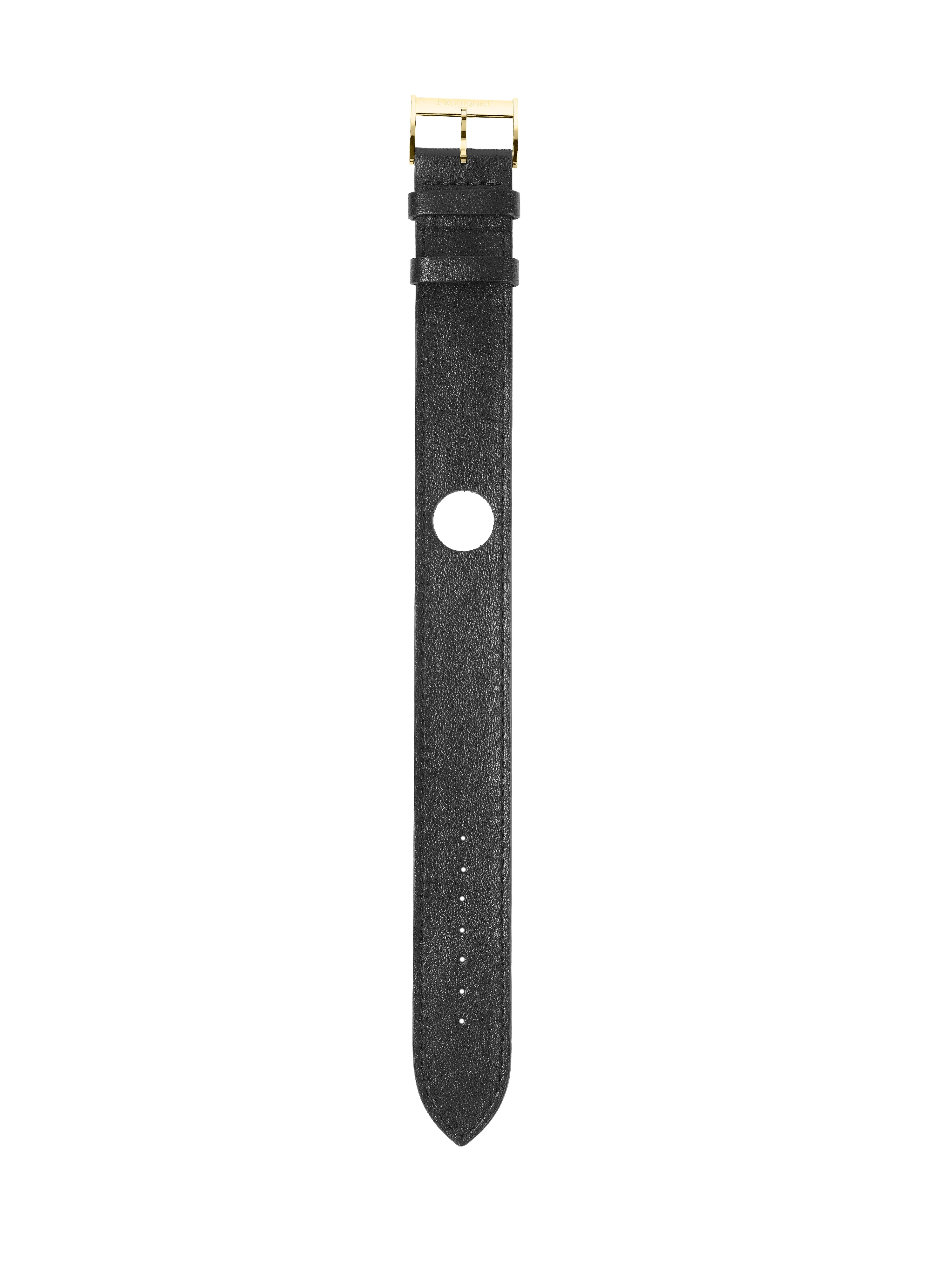 Image du produit 24