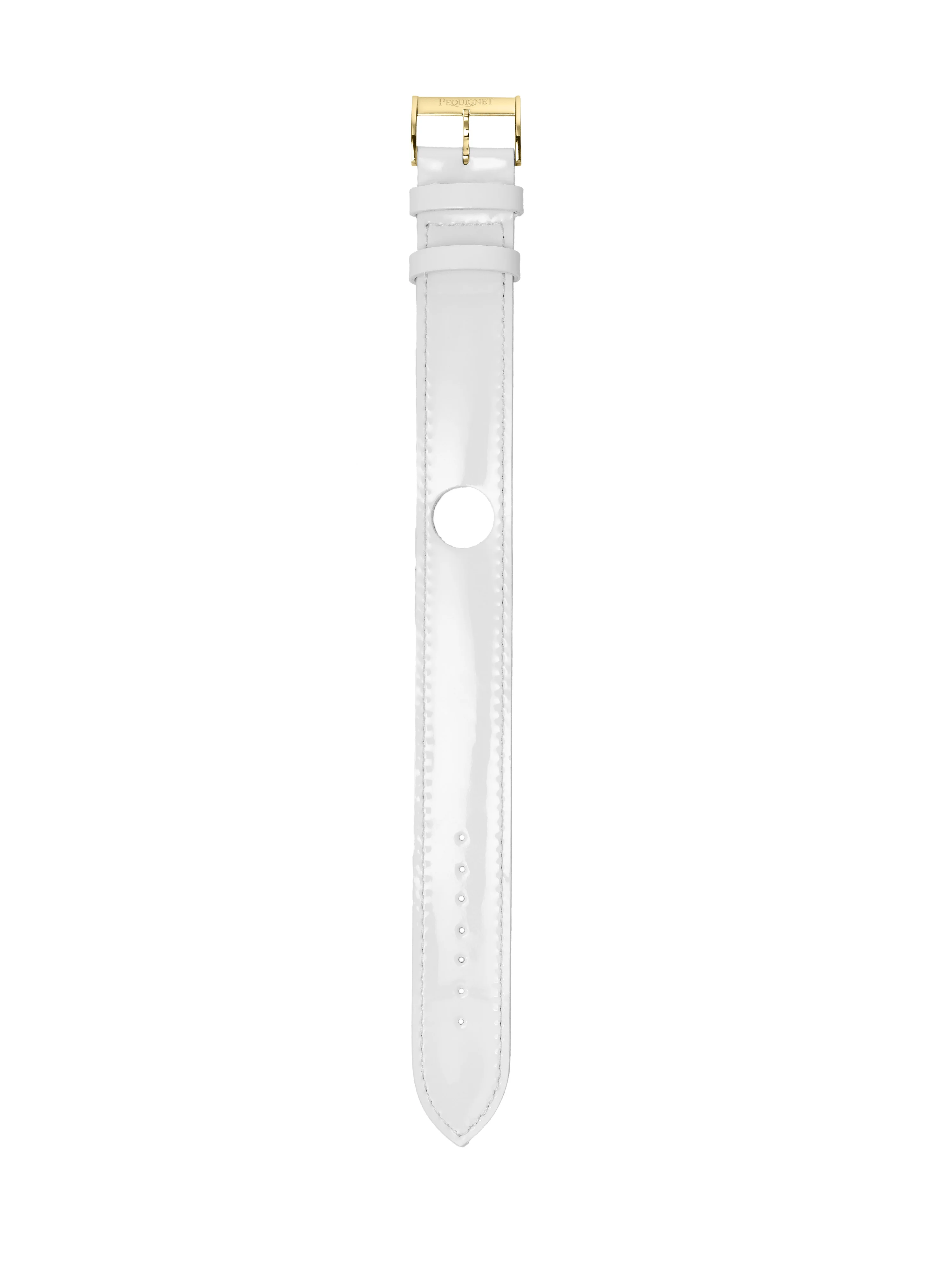 Image du produit 34