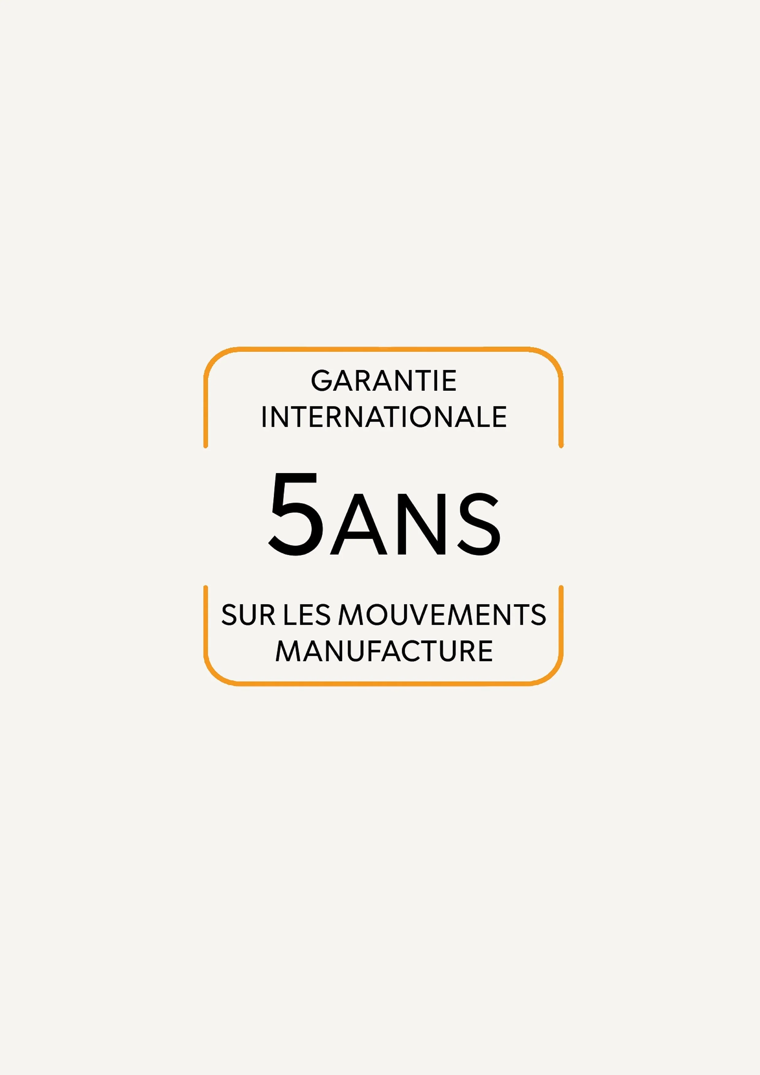 Image du produit 14
