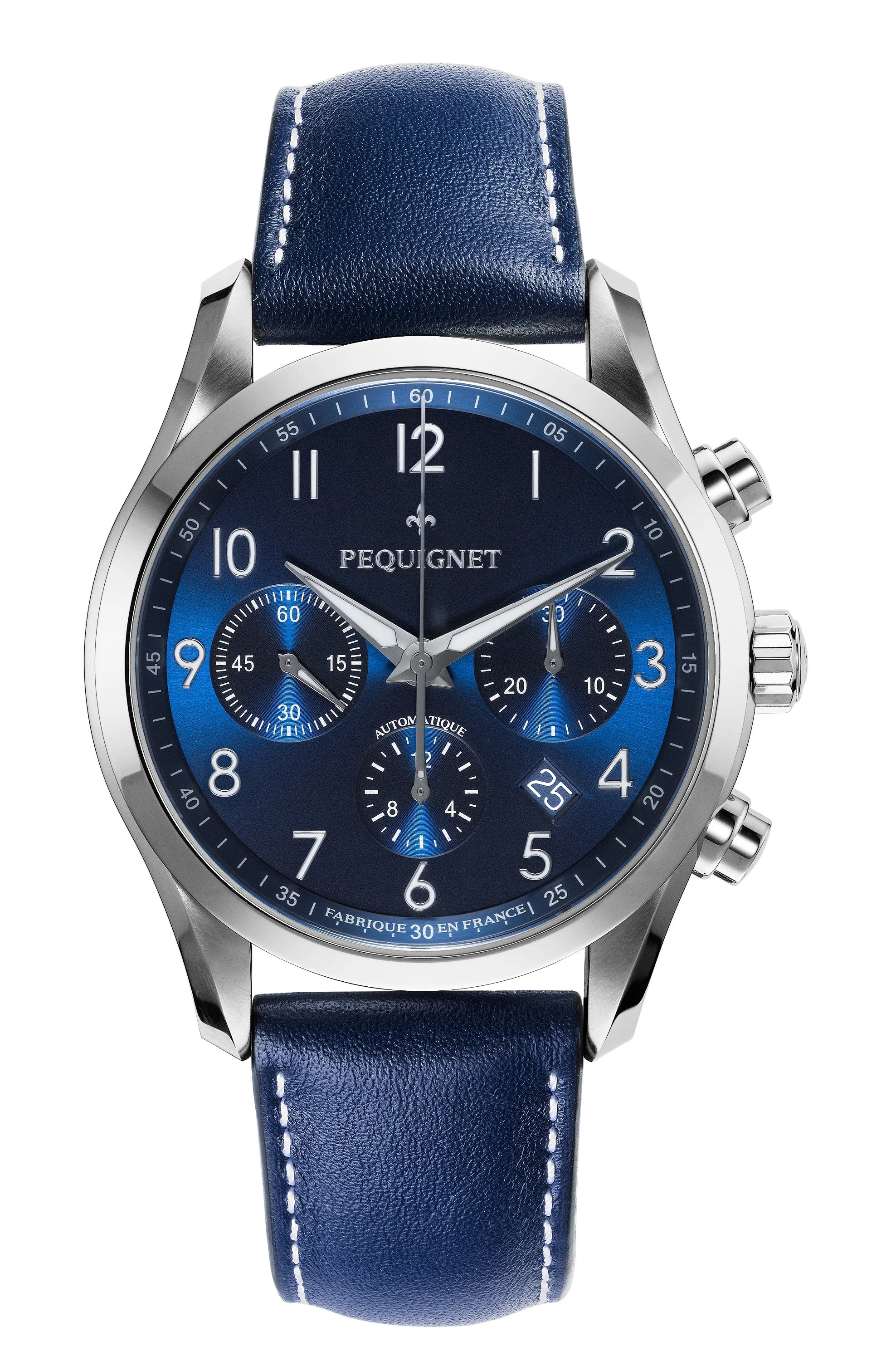 Montres Élégance