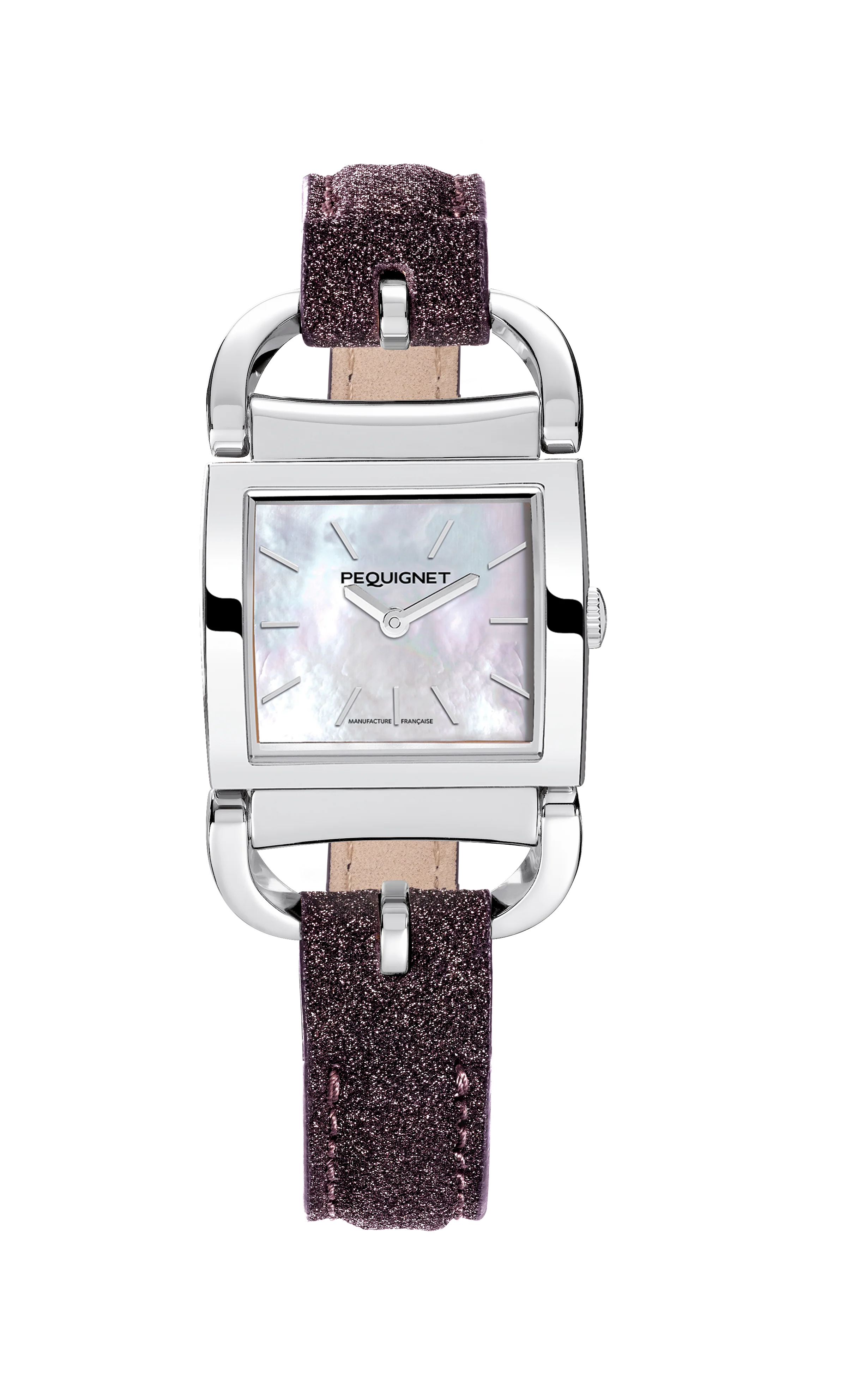 Image du produit 34