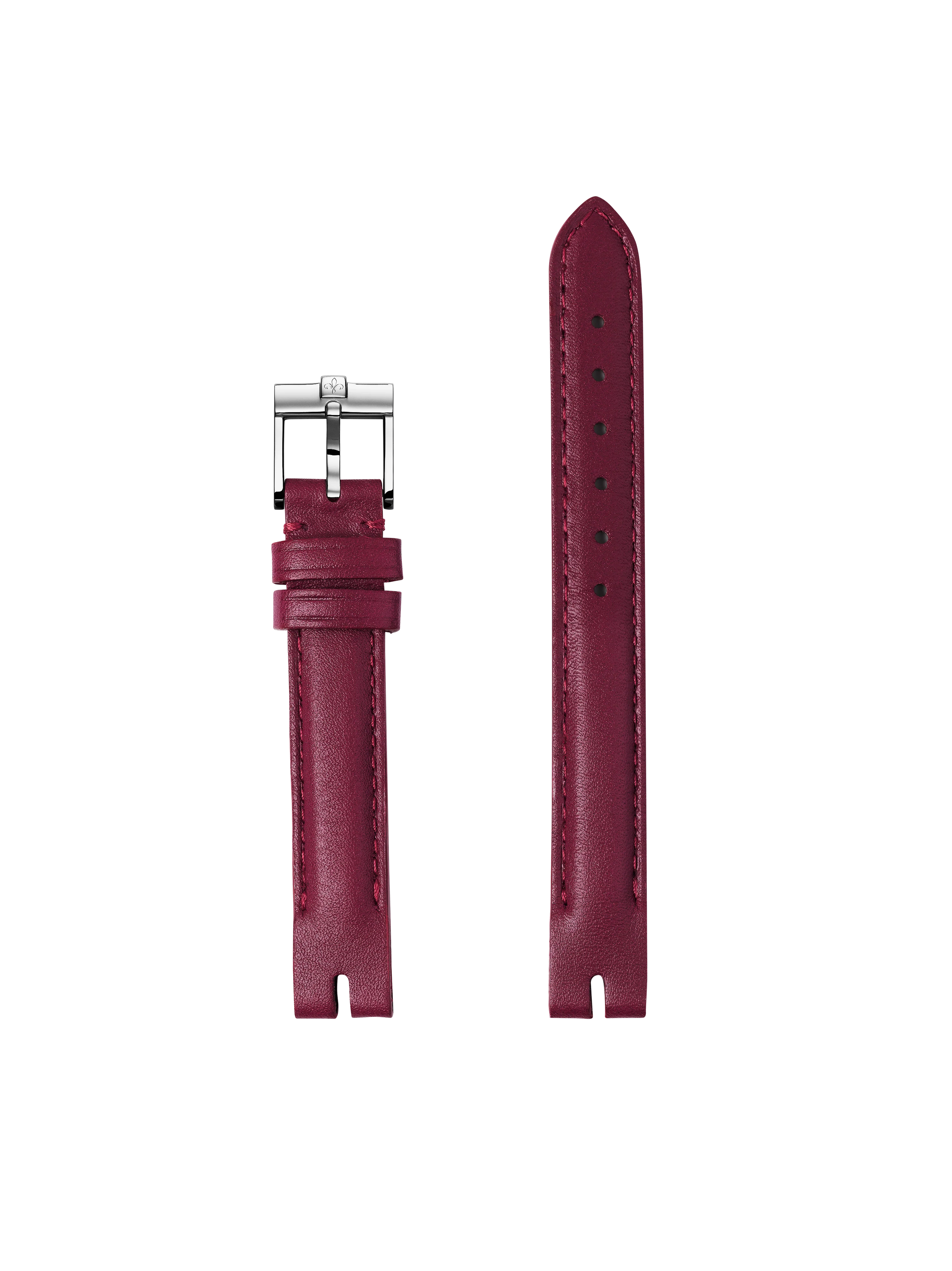 Image du produit 15