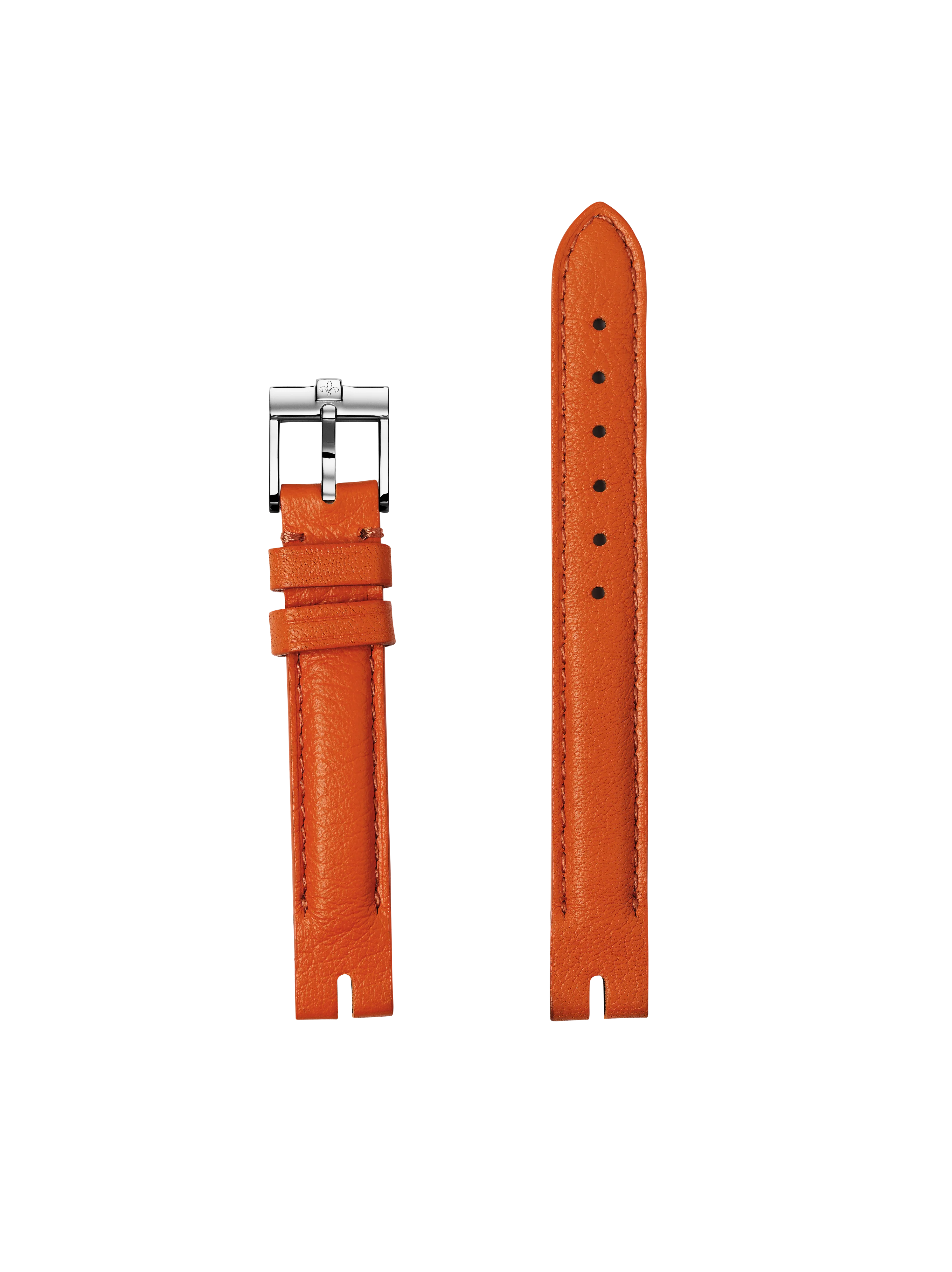 Image du produit 12