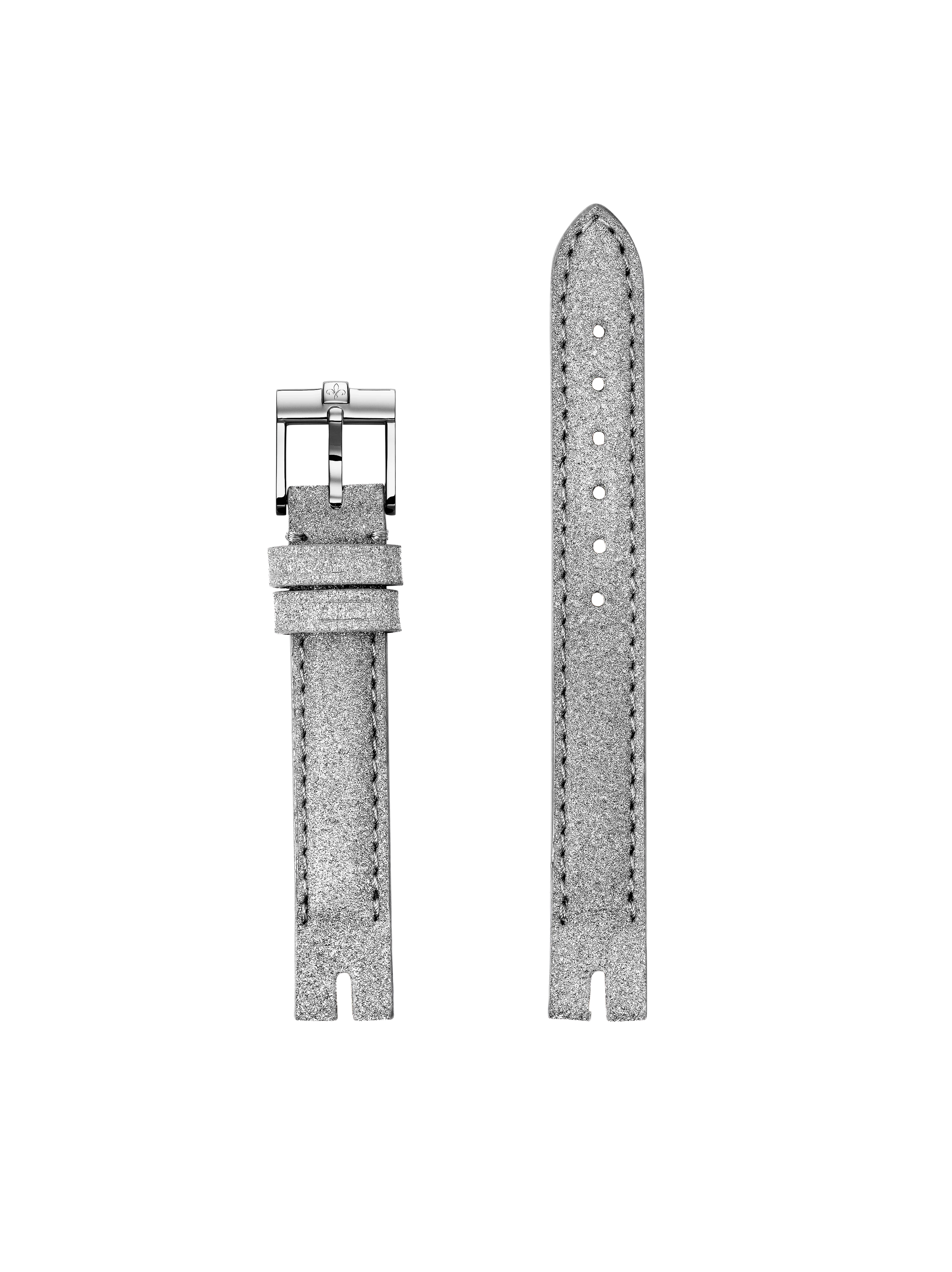Image du produit 20