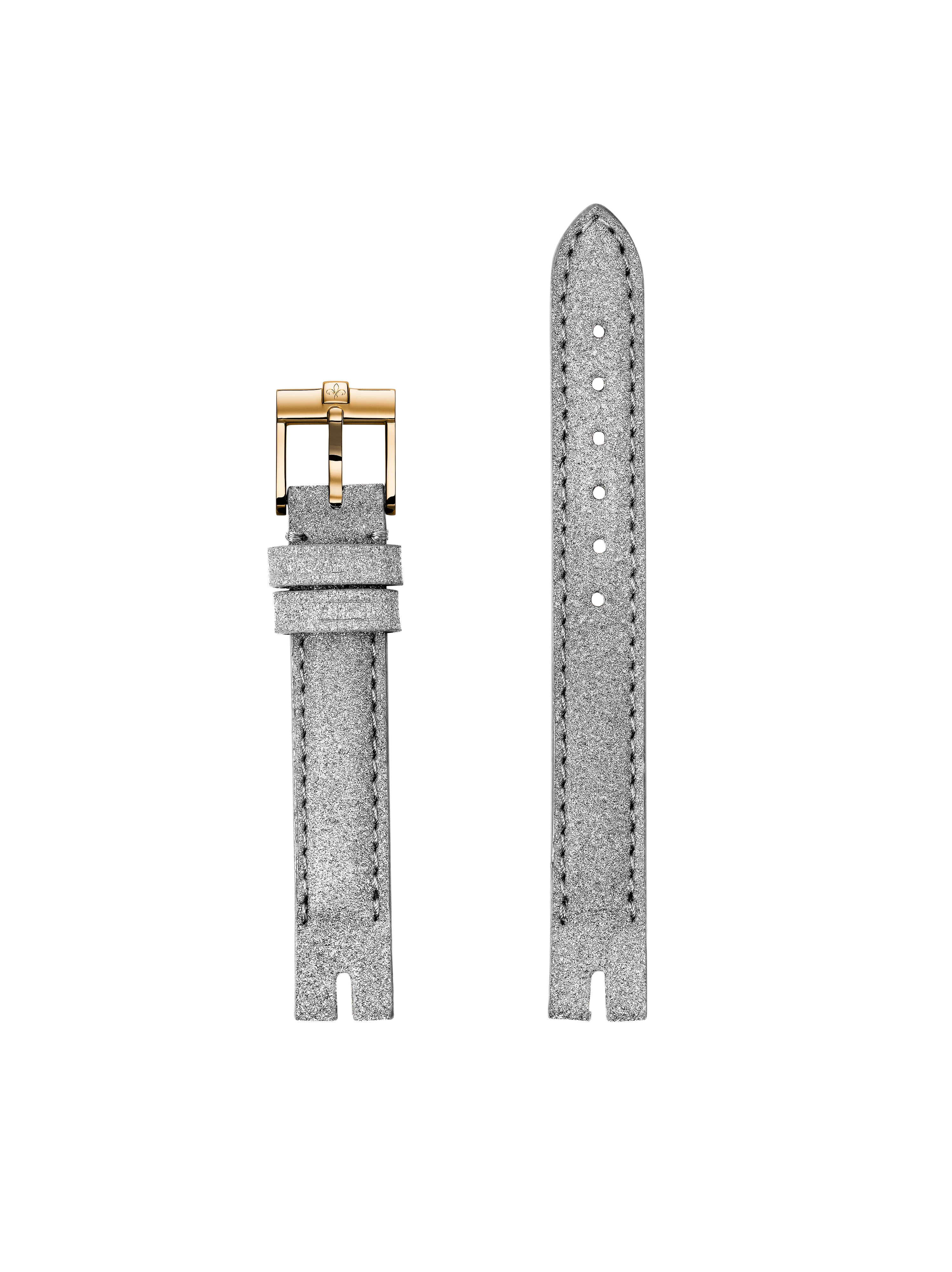Image du produit 25