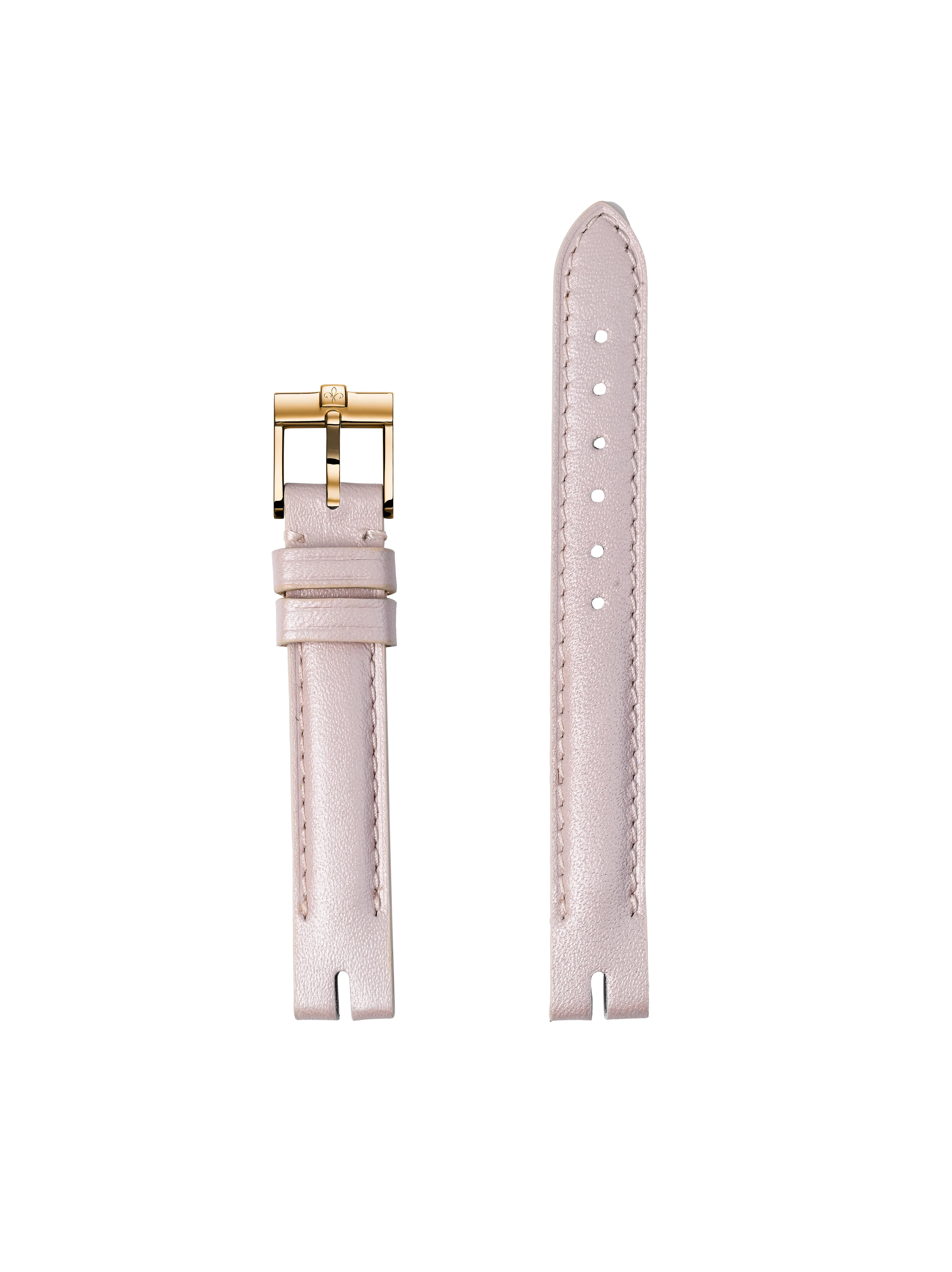 Image du produit 45