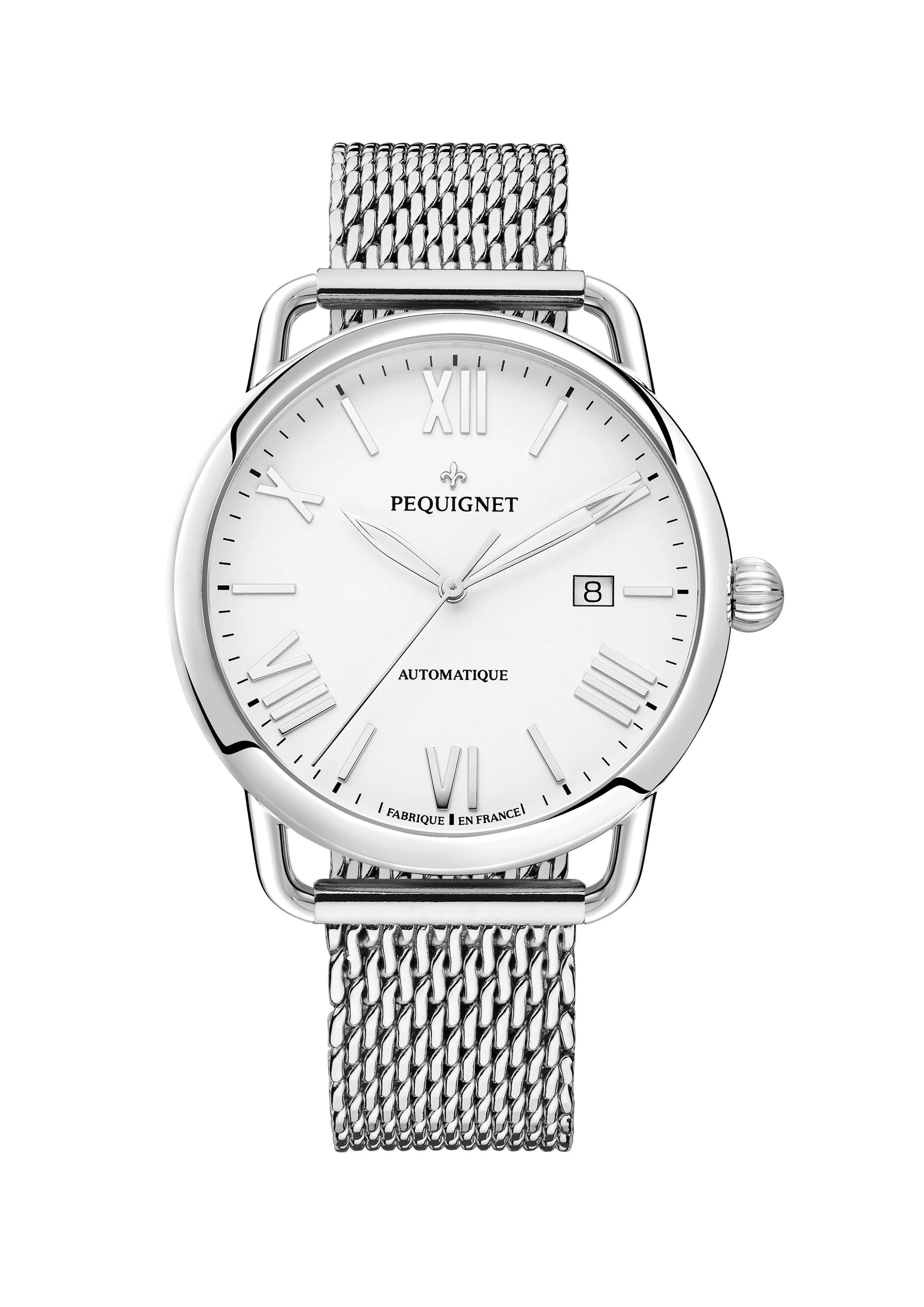 Image du produit 13