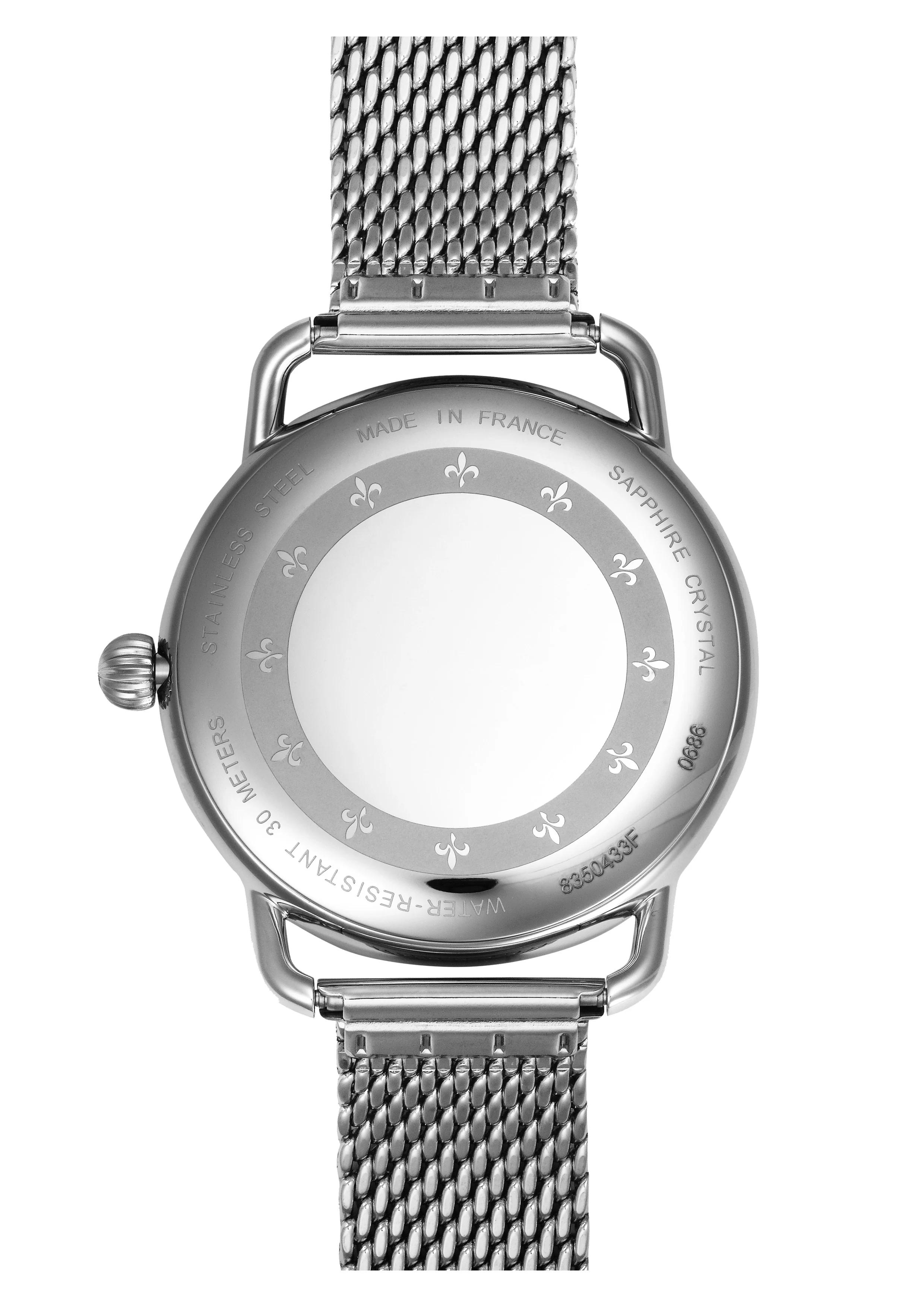 Image du produit 15