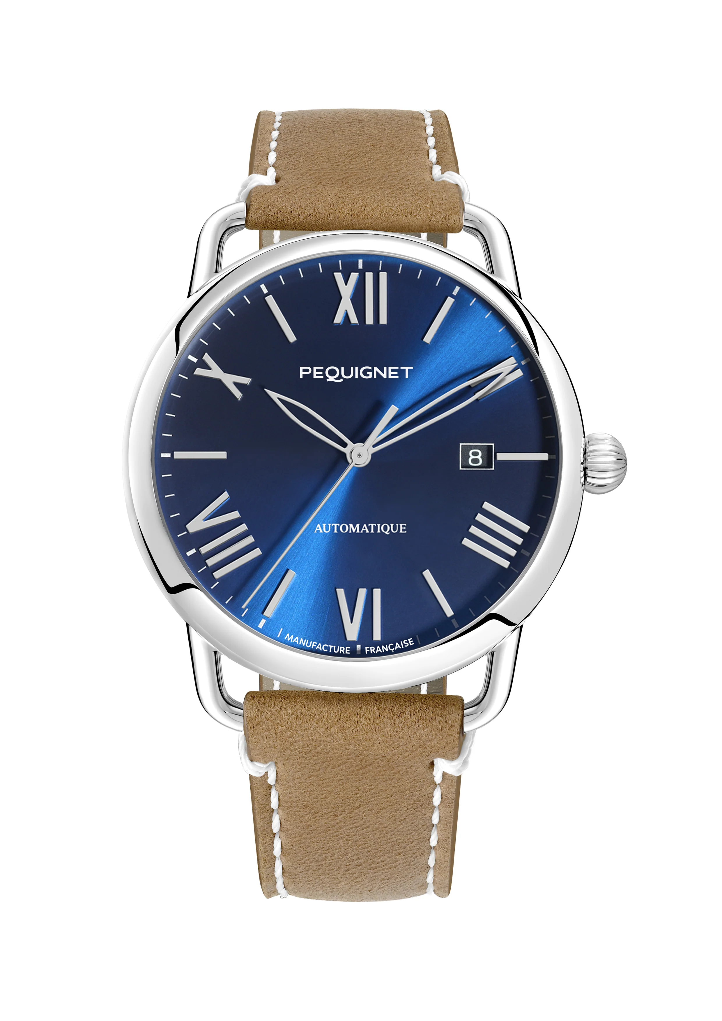 Image du produit 11
