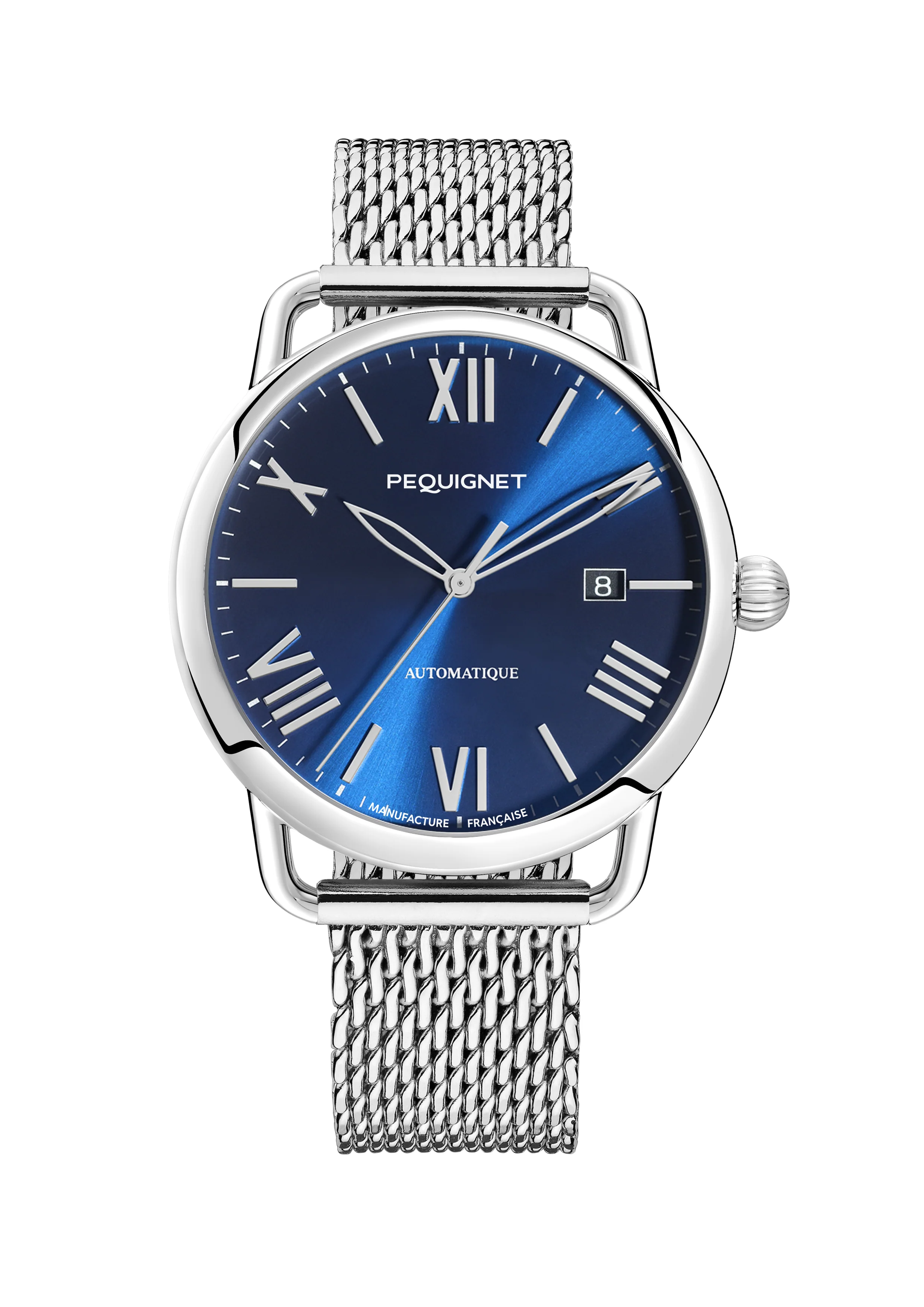 Image du produit 13