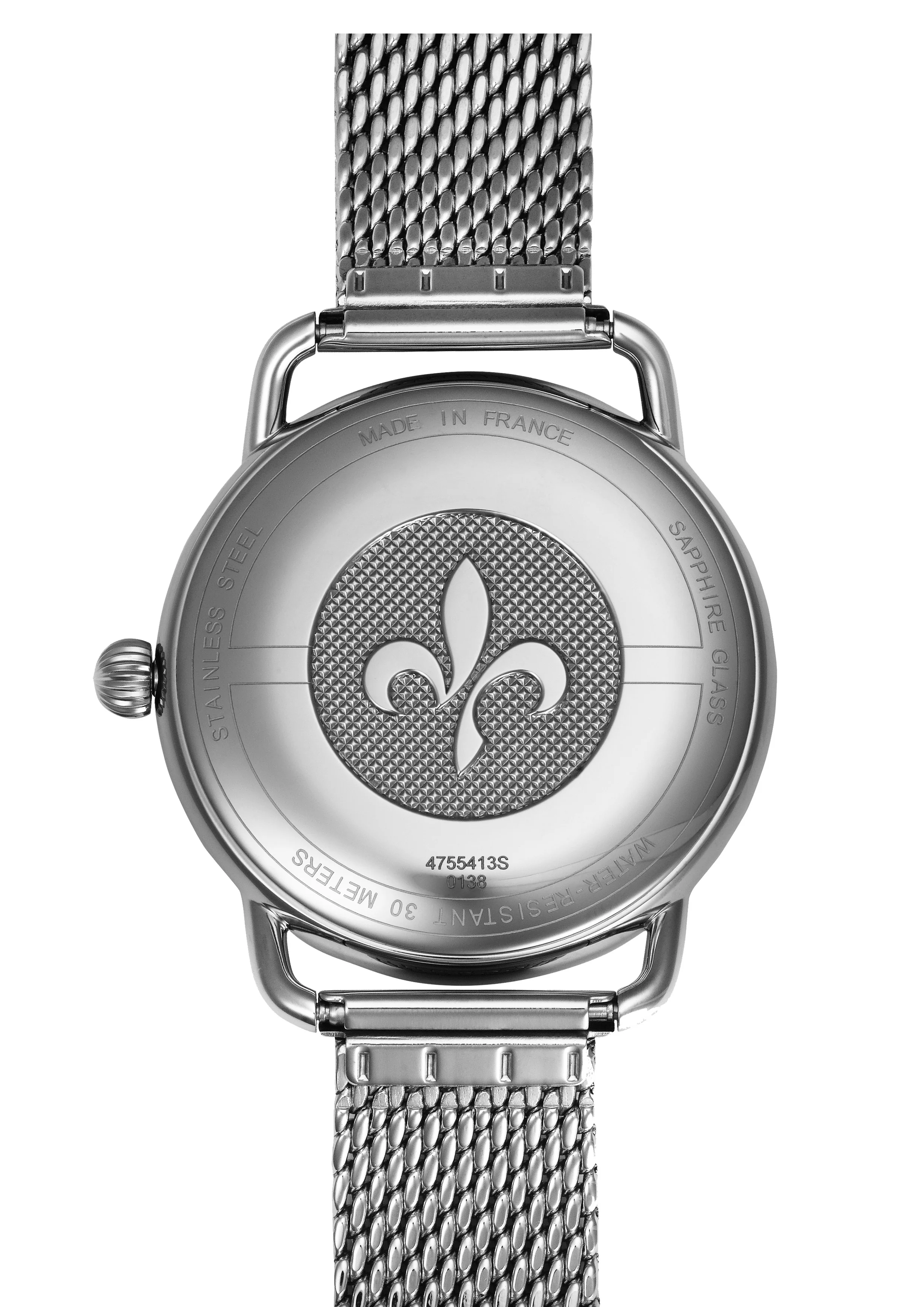 Image du produit 14
