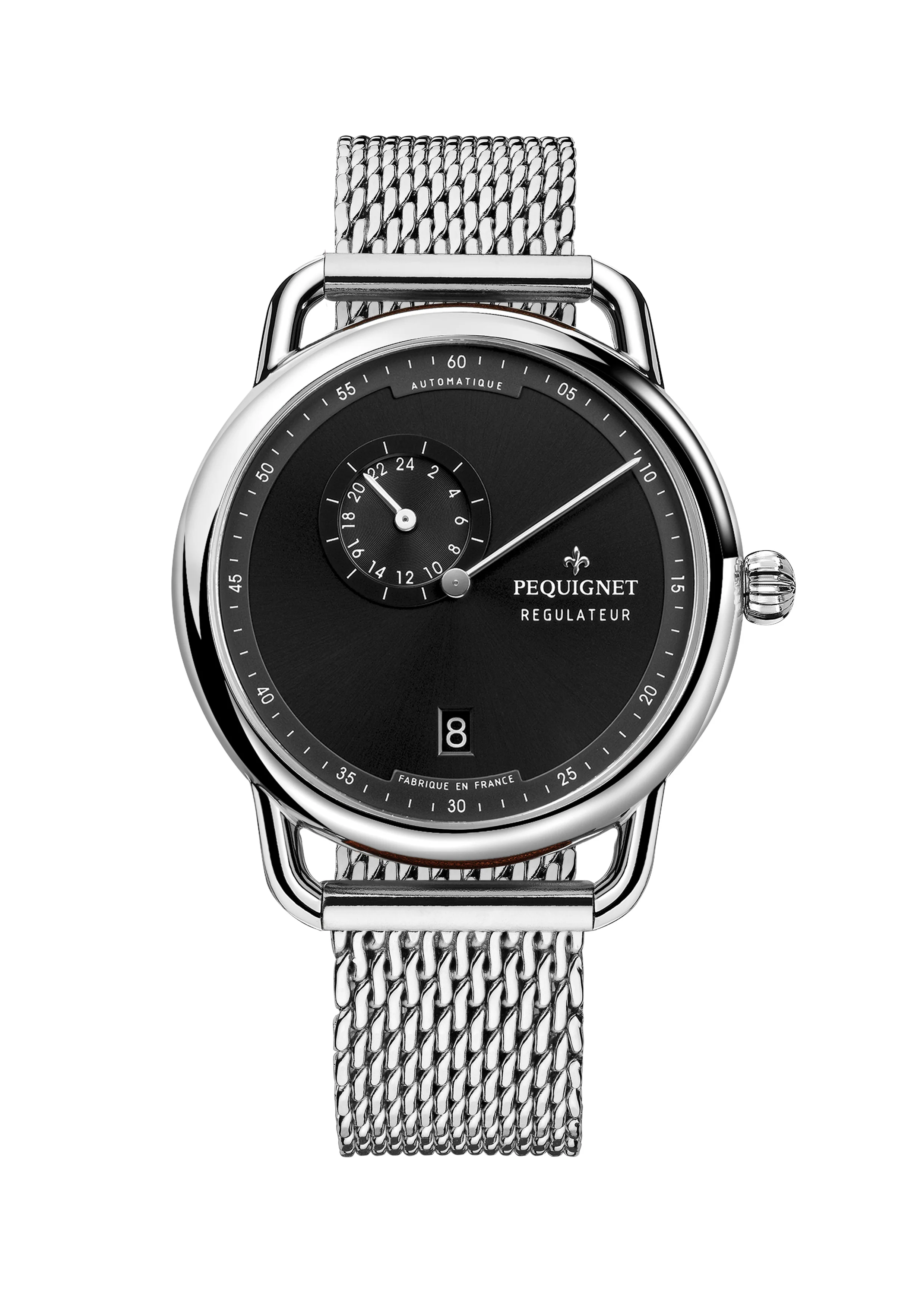Image du produit 13