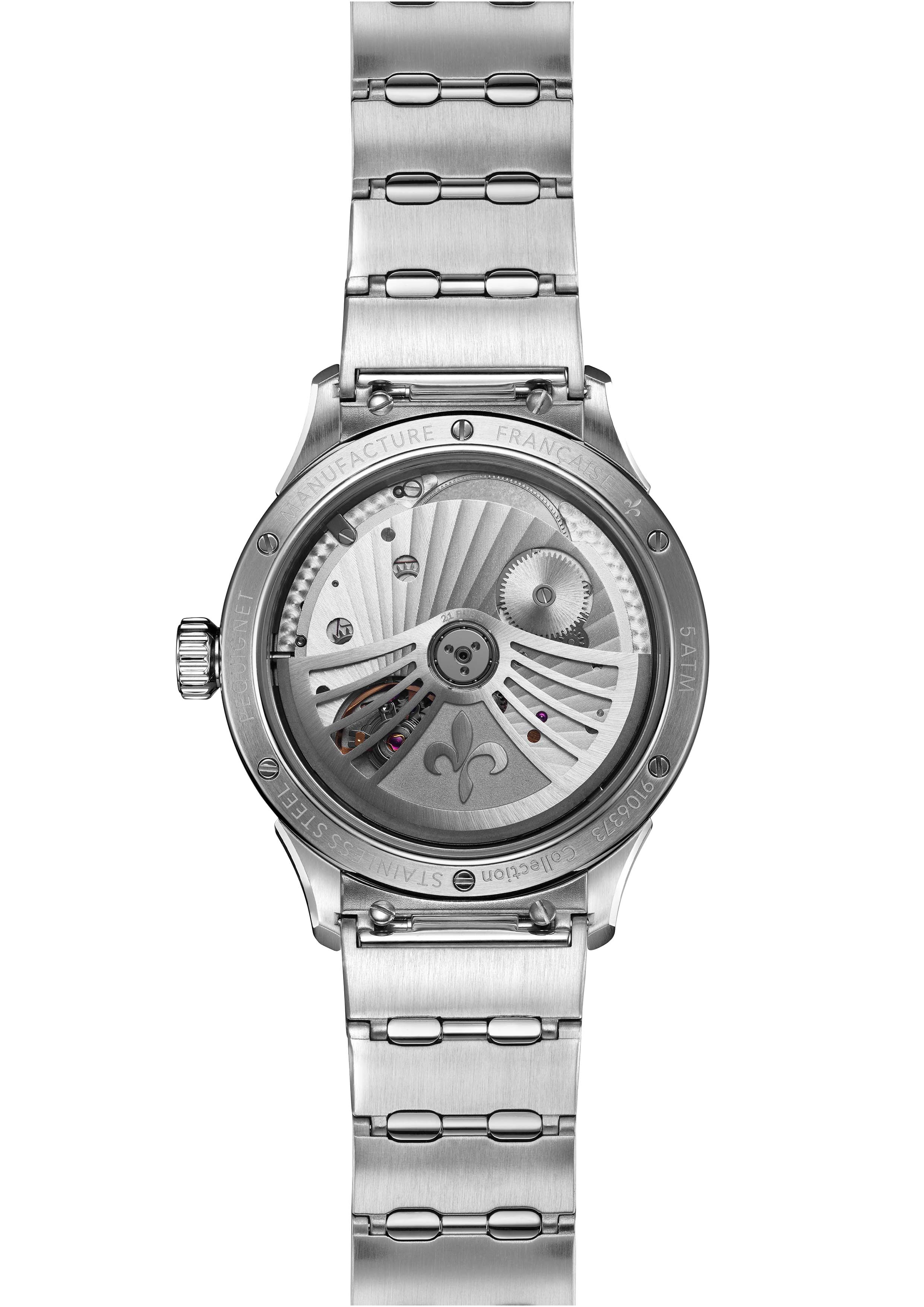 Image du produit 11