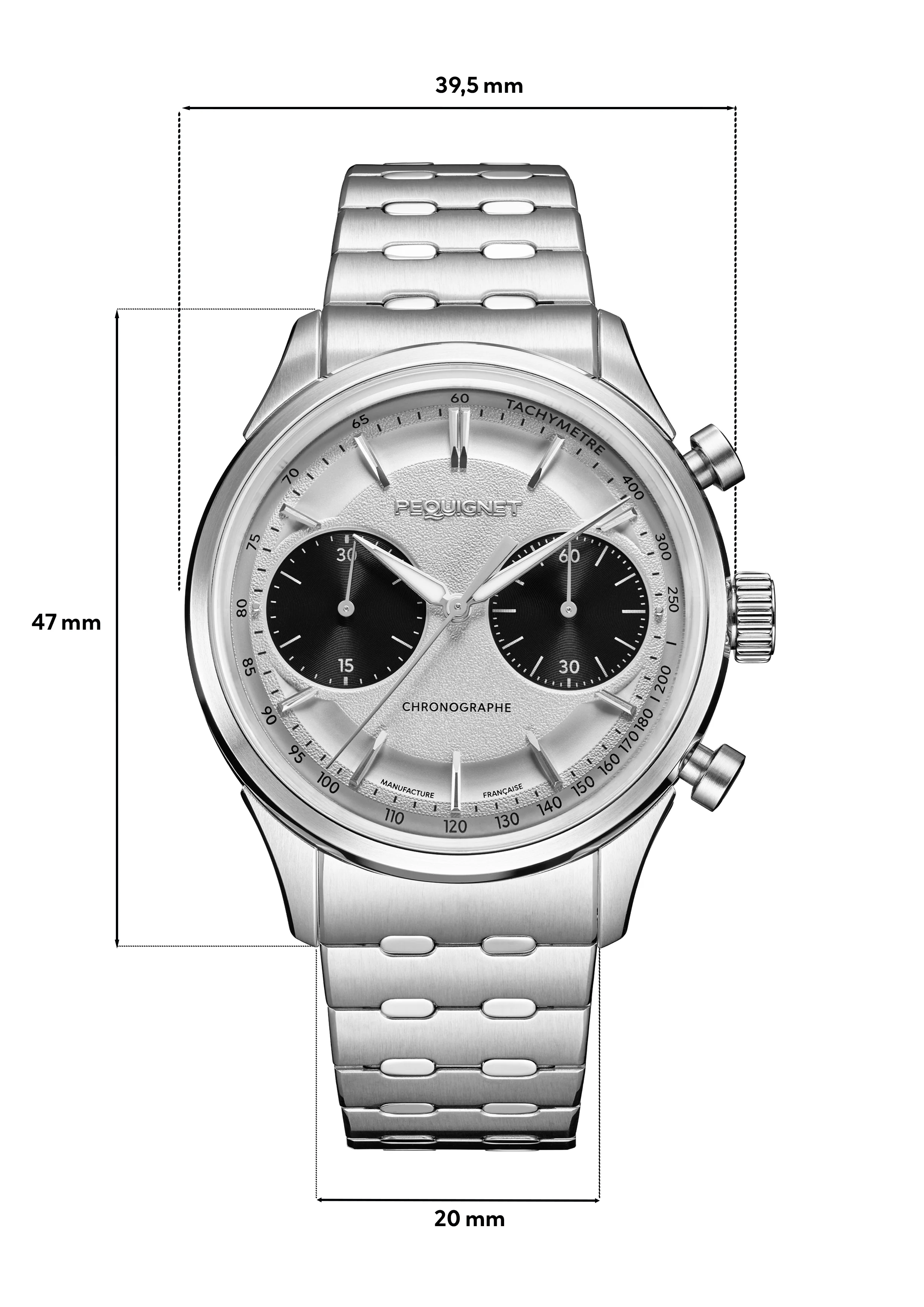 Image du produit 7